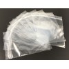 Clear Gripseal Bags 40mu (160g) Lite (0)